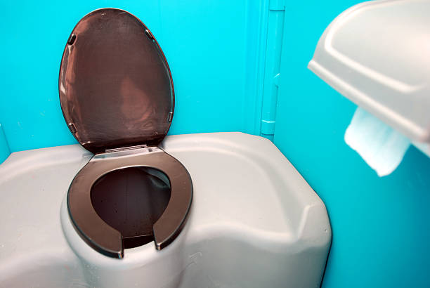 Portable Toilet Options We Offer in Earlysville, VA