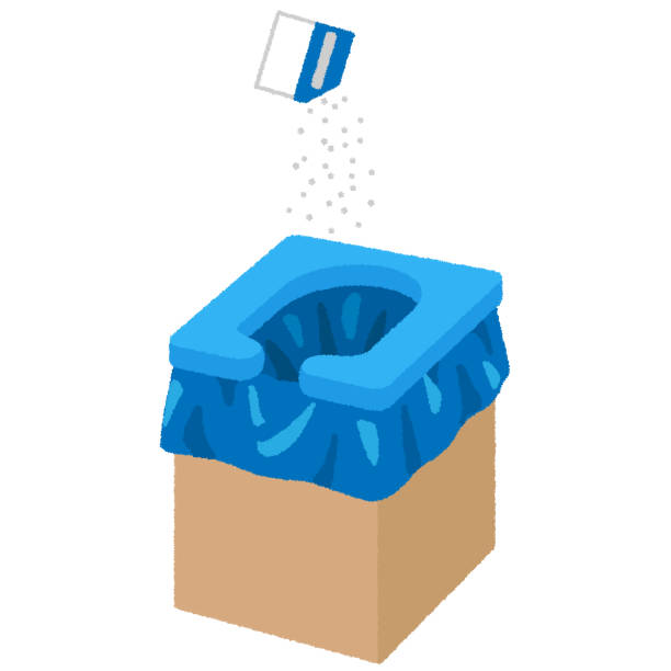 Best Best portable toilet rental  in Earlysville, VA